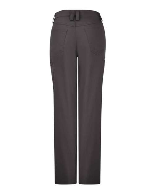 Women's Lightweight Crew Pants - Extended Sizes | USA Decoration