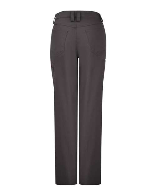 Women's Lightweight Crew Pants - Extended Sizes | USA Decoration