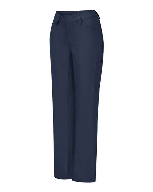 Women's Lightweight Crew Pants - Extended Sizes | USA Decoration