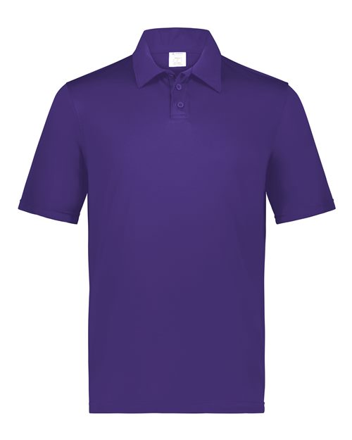 Vital Polo | USA Decoration