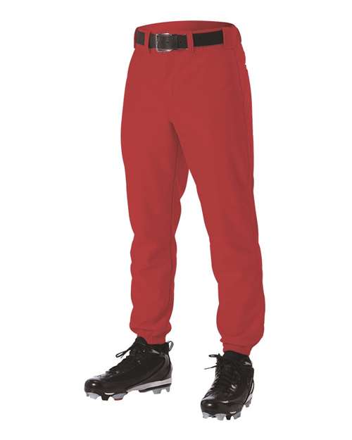 Baseball Pants | USA Decoration