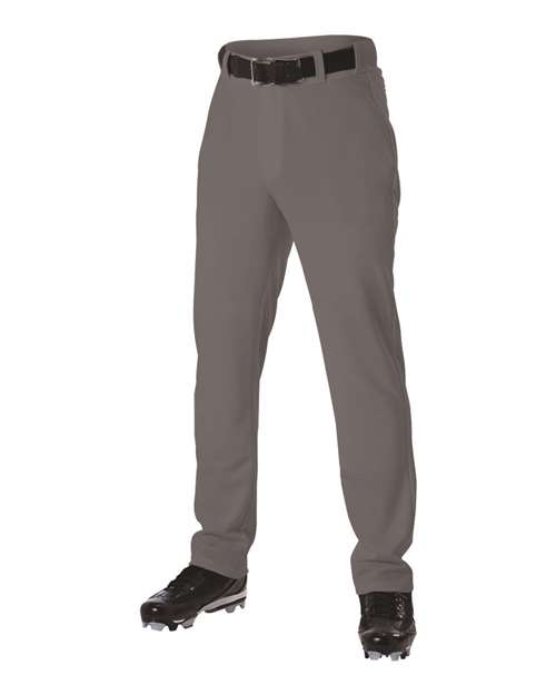 Baseball Pants | USA Decoration