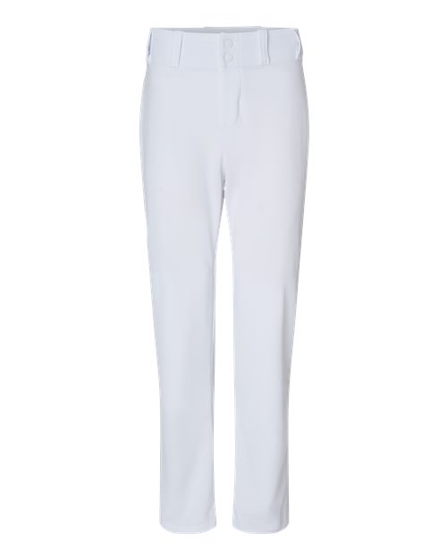 Baseball Pants | USA Decoration