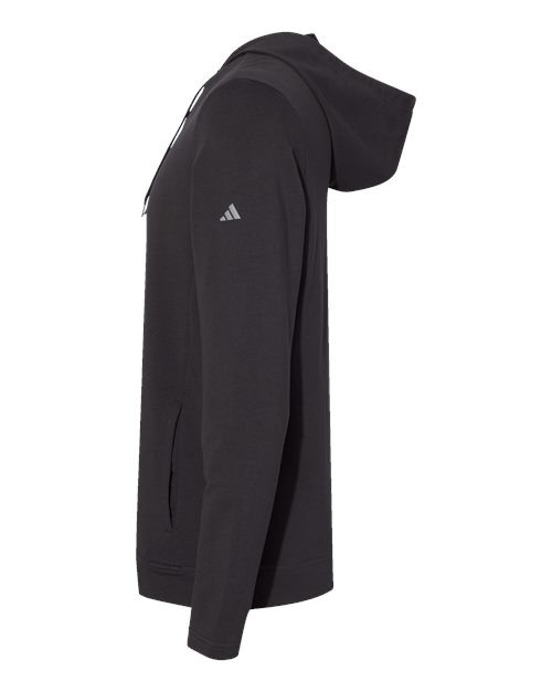 Lightweight Hooded Sweatshirt | USA Decoration