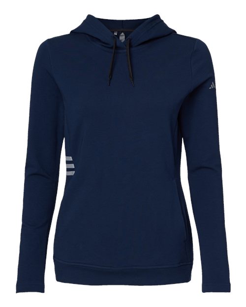 Women's Lightweight Hooded Sweatshirt | USA Decoration