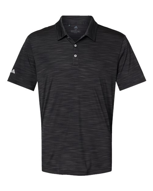 Mélange Polo | USA Decoration