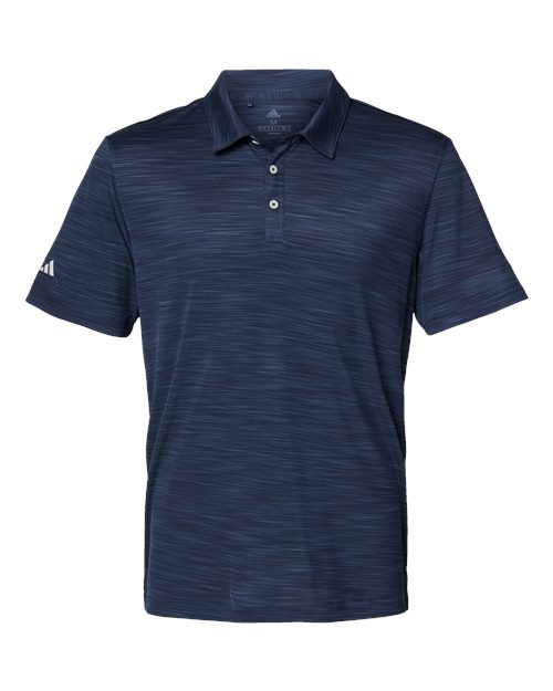 Mélange Polo | USA Decoration