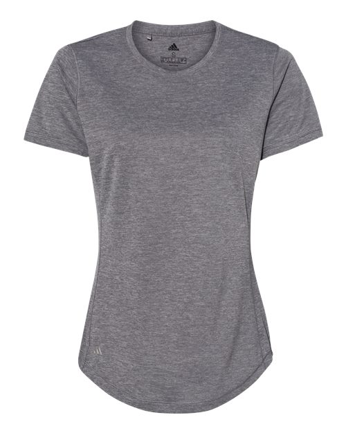 Women's Sport T-Shirt | USA Decoration