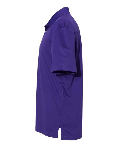 Performance Polo | USA Decoration