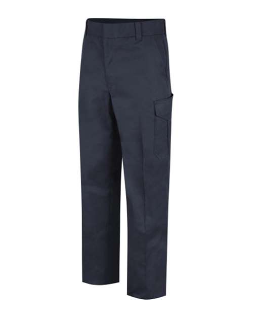 New Dimension® Cargo Pant | USA Decoration