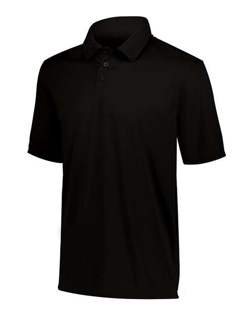 Youth Vital Polo | USA Decoration