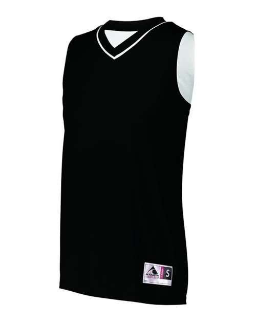Charleston Sublimated Polo | USA Decoration