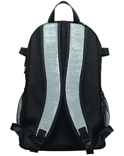 All Out Glitter Backpack | USA Decoration