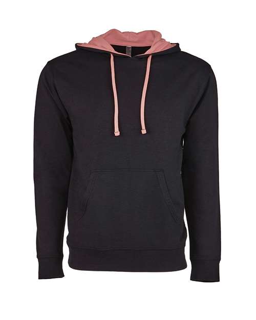 Laguna Hoodie | USA Decoration