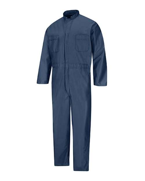 ESO/ Anti-Static Coveralls | USA Decoration