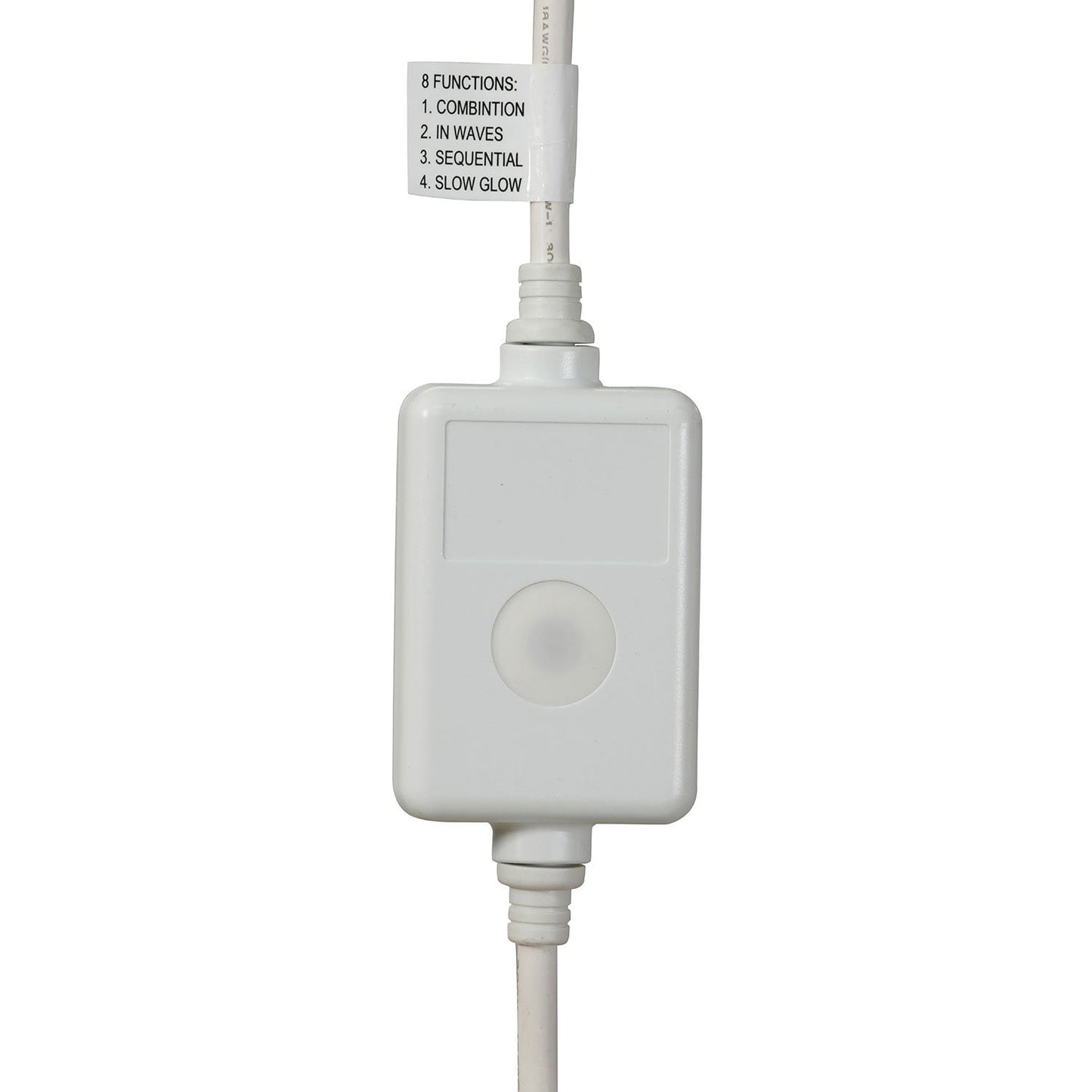 Member's Mark LED Tape Lights, 24' Lighted Length | USA Decoration®