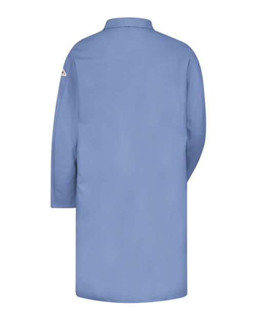 Lab Coat - EXCEL FR® - 7 oz | USA Decoration