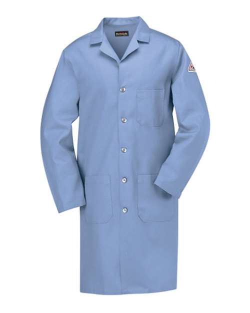 Lab Coat - EXCEL FR® - 7 oz | USA Decoration