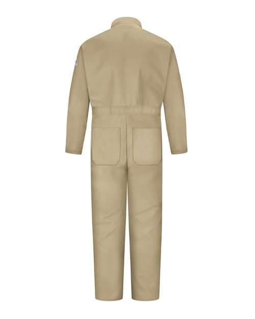Classic Coverall Excel FR - Tall Sizes | USA Decoration
