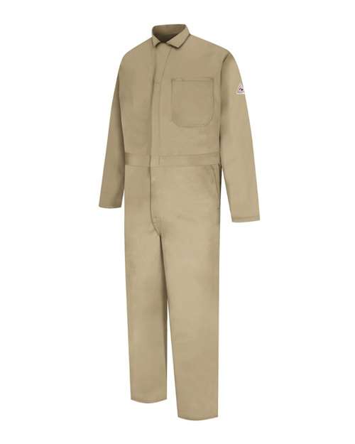 Classic Coverall Excel FR - Tall Sizes | USA Decoration