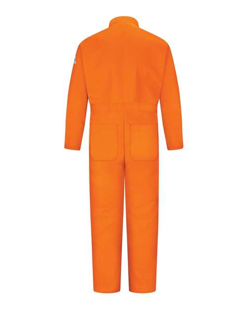 Classic Coverall Excel FR - Tall Sizes | USA Decoration