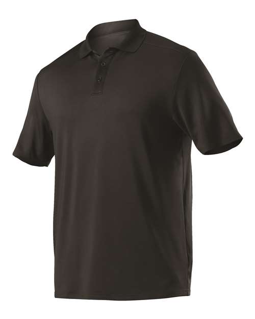 Gameday Polo | USA Decoration