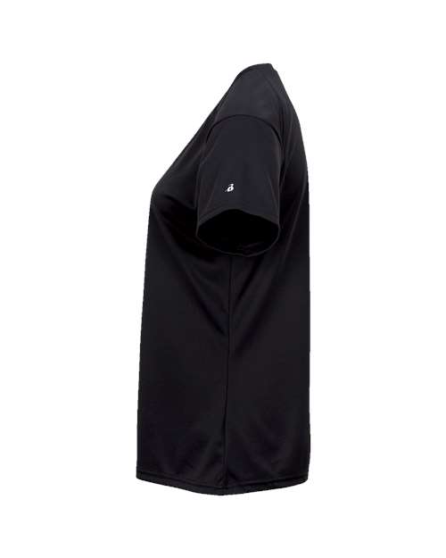 Union-Made Hooded Sweatshirt | USA Decoration