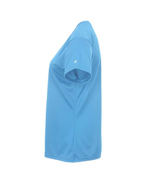 Union-Made Hooded Sweatshirt | USA Decoration