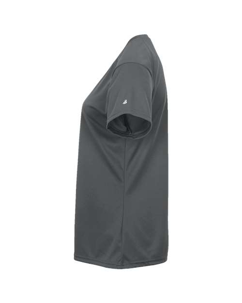 Union-Made Hooded Sweatshirt | USA Decoration