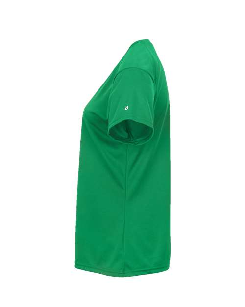 Union-Made Hooded Sweatshirt | USA Decoration