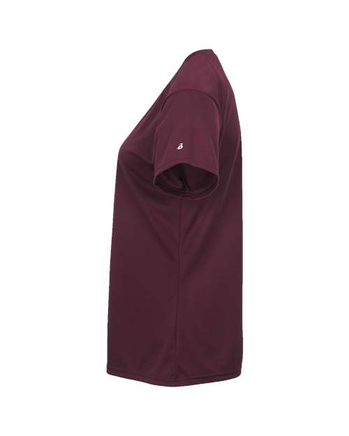 Union-Made Hooded Sweatshirt | USA Decoration