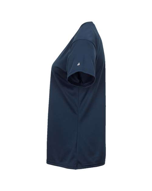 Union-Made Hooded Sweatshirt | USA Decoration
