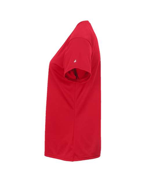 Union-Made Hooded Sweatshirt | USA Decoration