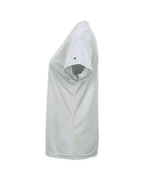 Union-Made Hooded Sweatshirt | USA Decoration