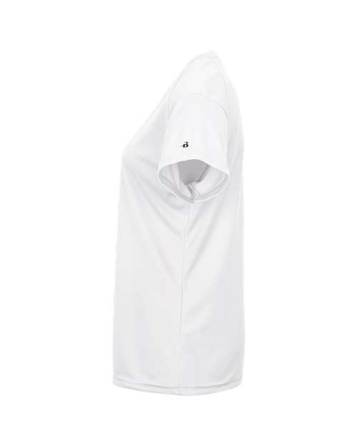 Union-Made Hooded Sweatshirt | USA Decoration