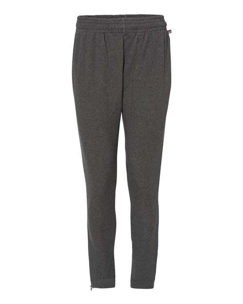 Badger Men's FitFlex French Terry Sweatpants