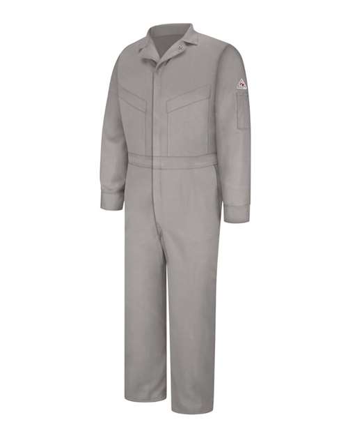 Deluxe Coverall - Tall Sizes | USA Decoration