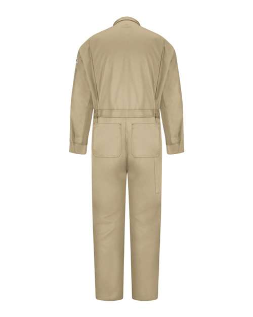 Deluxe Coverall - Tall Sizes | USA Decoration