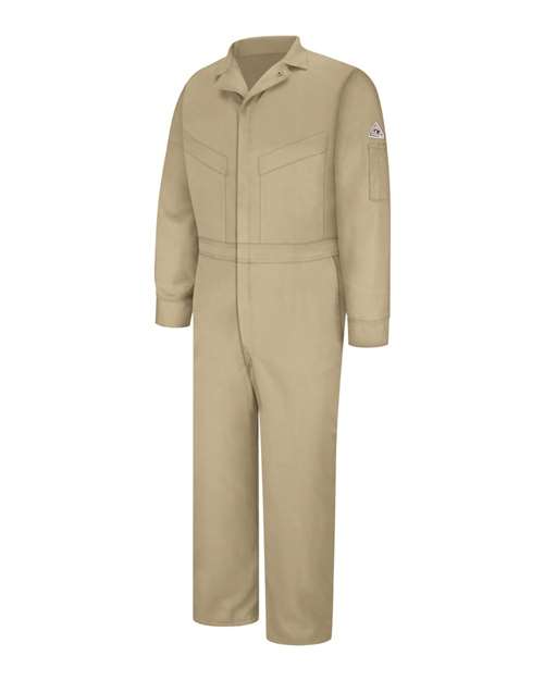 Deluxe Coverall - Tall Sizes | USA Decoration