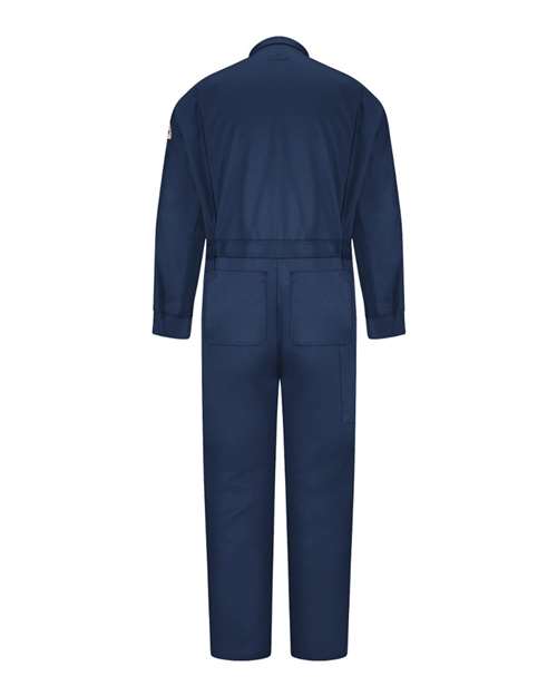 Deluxe Coverall - Tall Sizes | USA Decoration