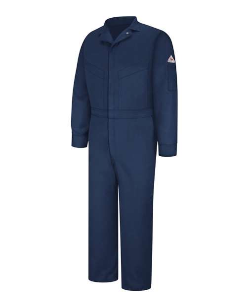 Deluxe Coverall - Tall Sizes | USA Decoration