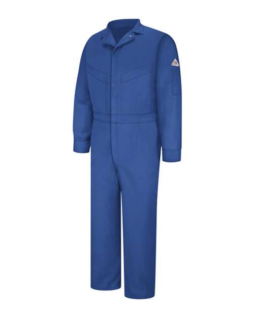 Deluxe Coverall - Tall Sizes | USA Decoration