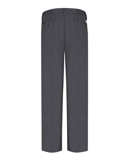 Excel FR™ Work Pants | USA Decoration