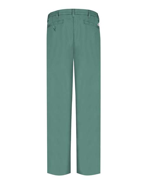 Excel FR™ Work Pants | USA Decoration