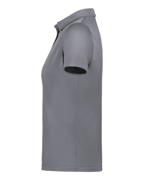 Women's Vital Polo | USA Decoration