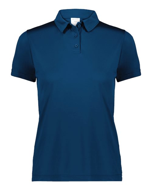 Women's Vital Polo | USA Decoration