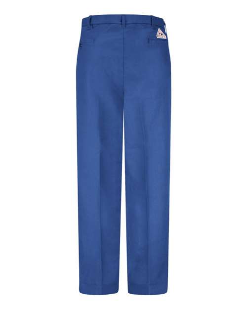 Work Pants - Nomex® IIIA - 6 oz. | USA Decoration