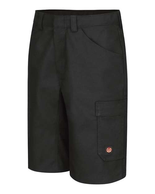 Shop Shorts Extended Sizes | USA Decoration