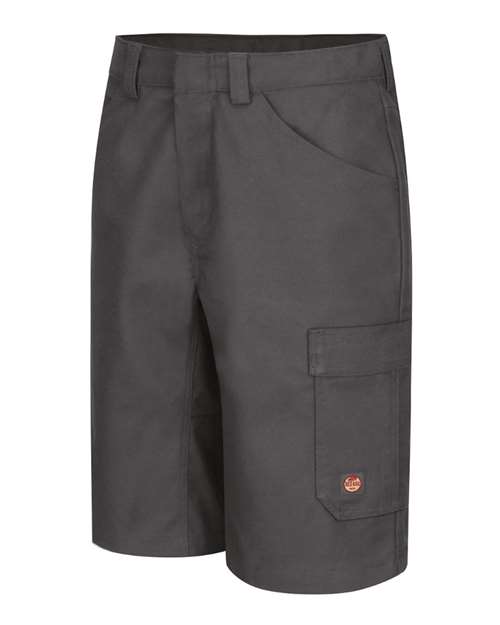 Shop Shorts Extended Sizes | USA Decoration