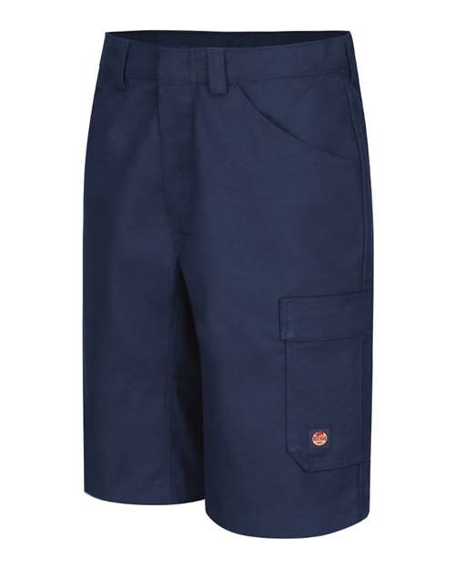 Shop Shorts Extended Sizes | USA Decoration